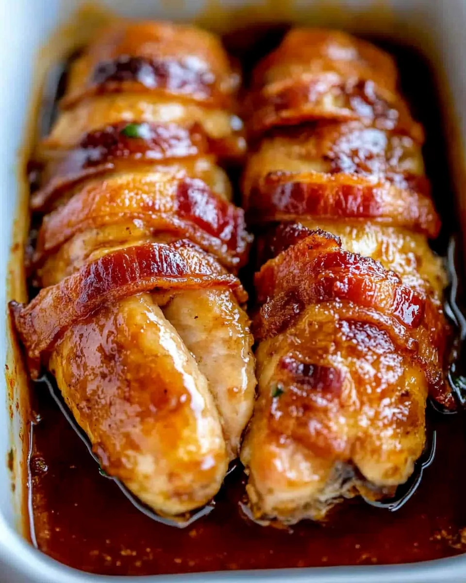 Bacon