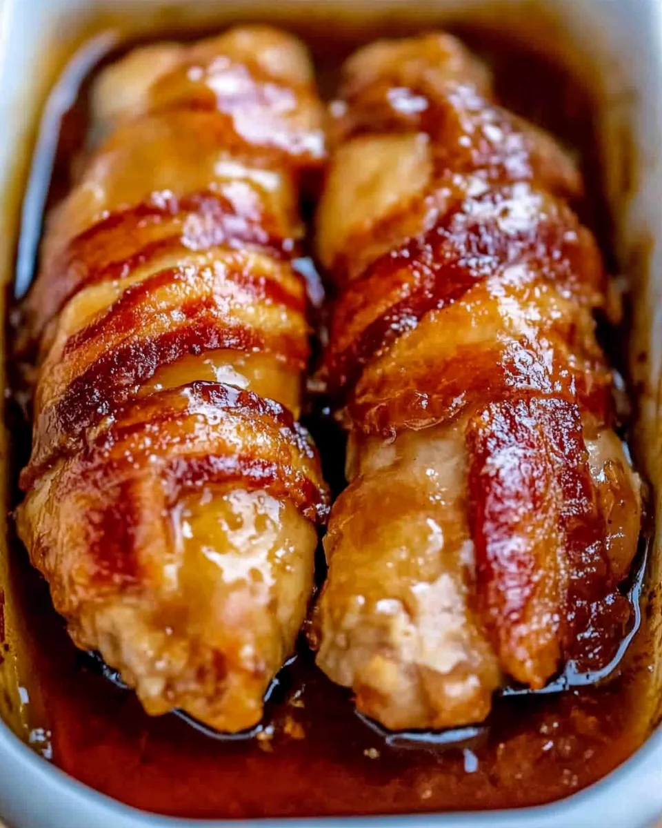 Bacon