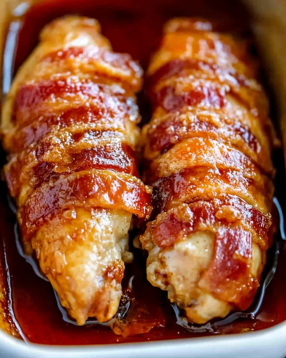 Bacon