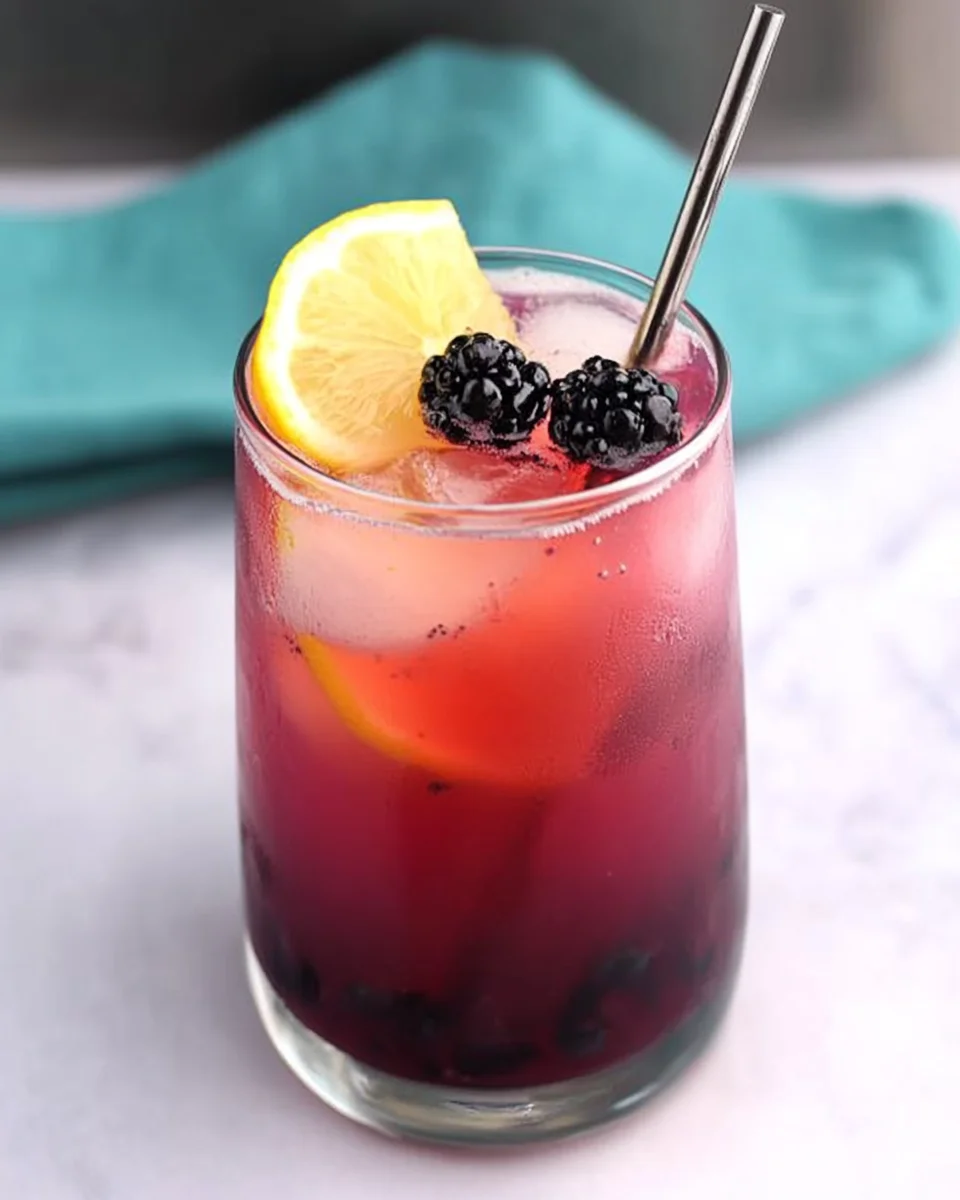 Blackberry