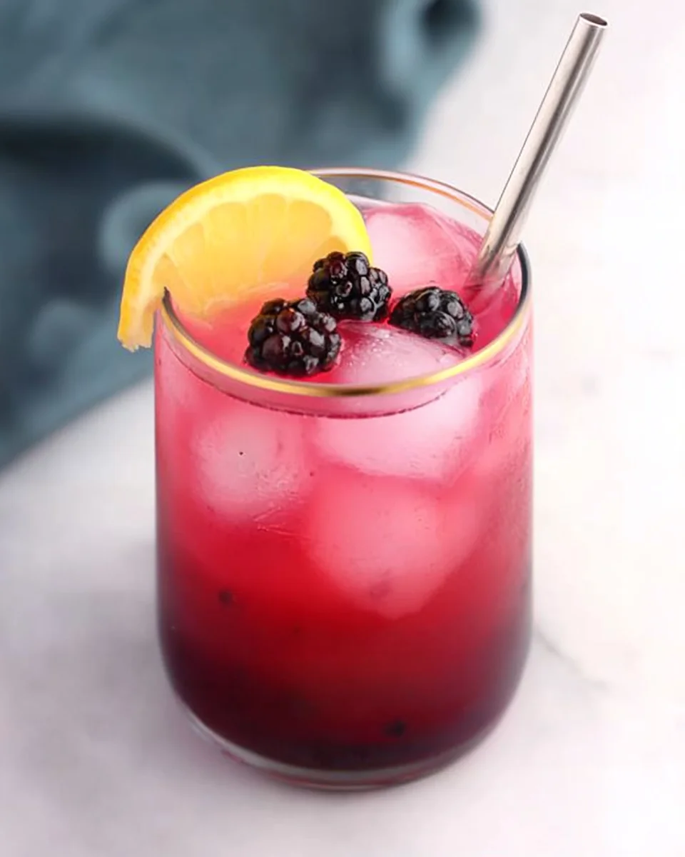 Blackberry
