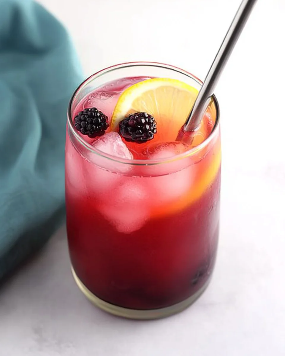 Blackberry