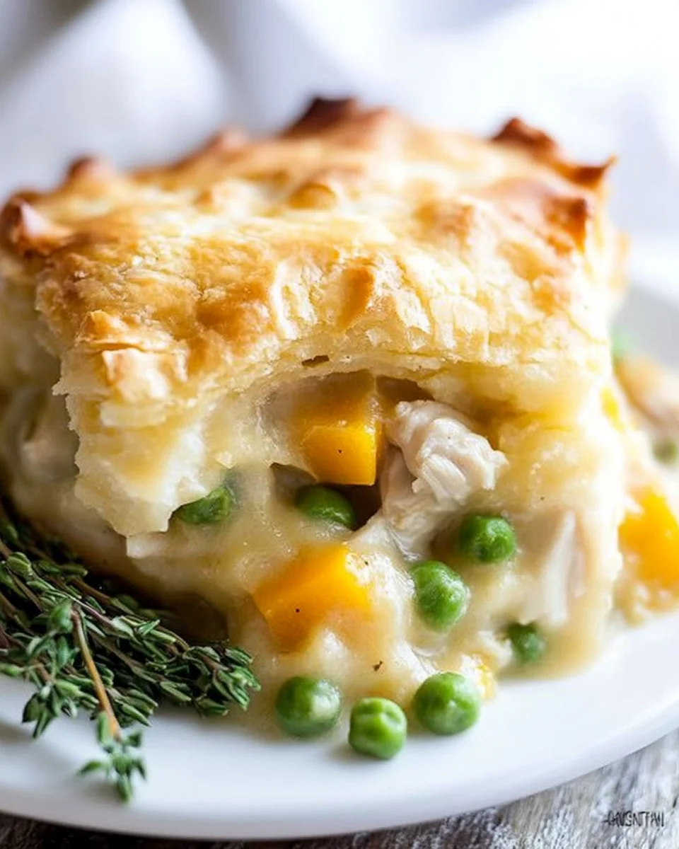 Cheddar