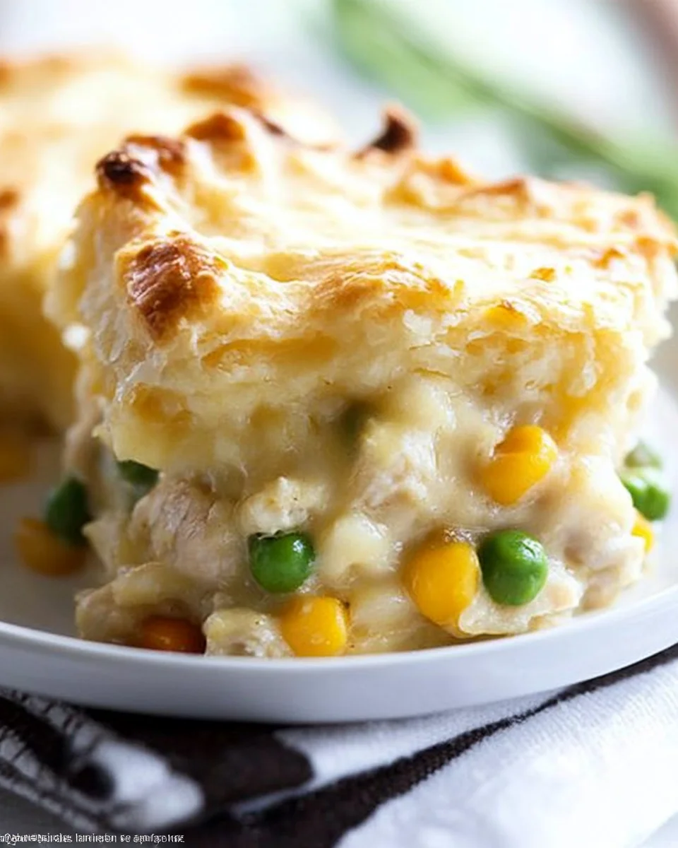 Cheddar