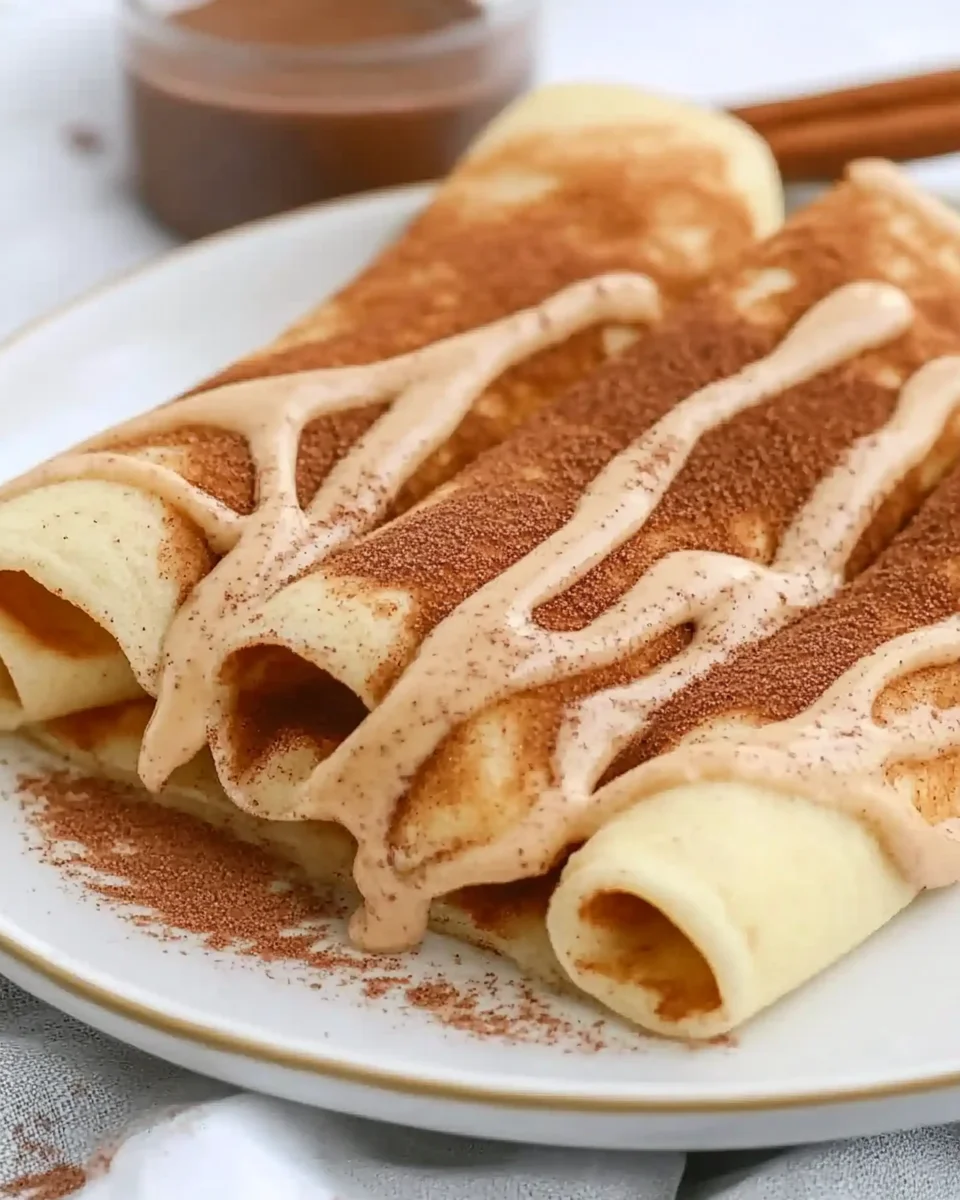 Cinnamon