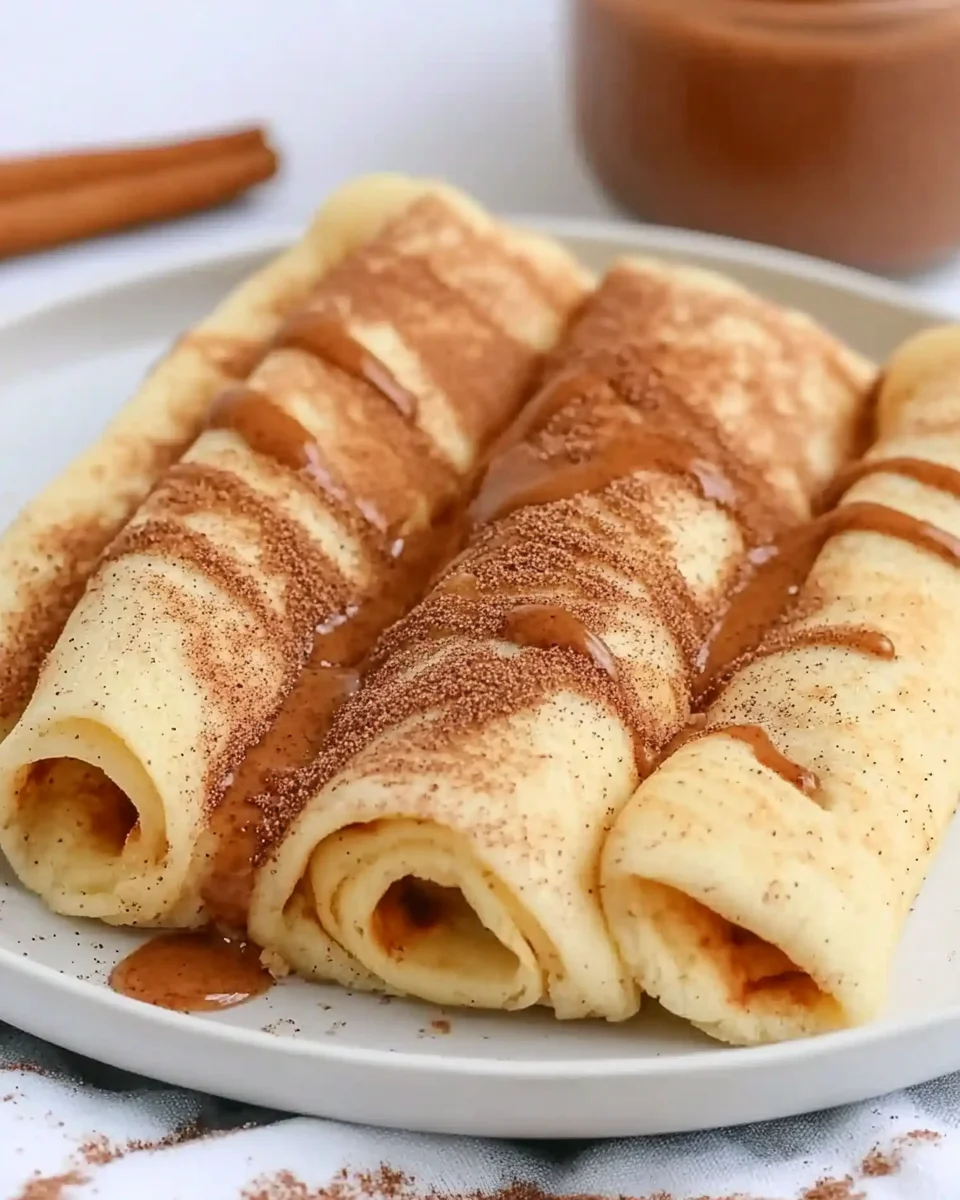 Cinnamon