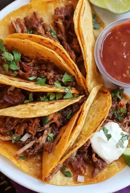 Quesabirria Tacos