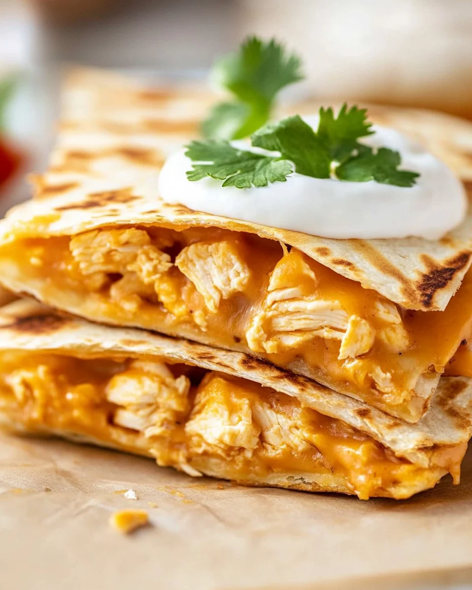 Taco