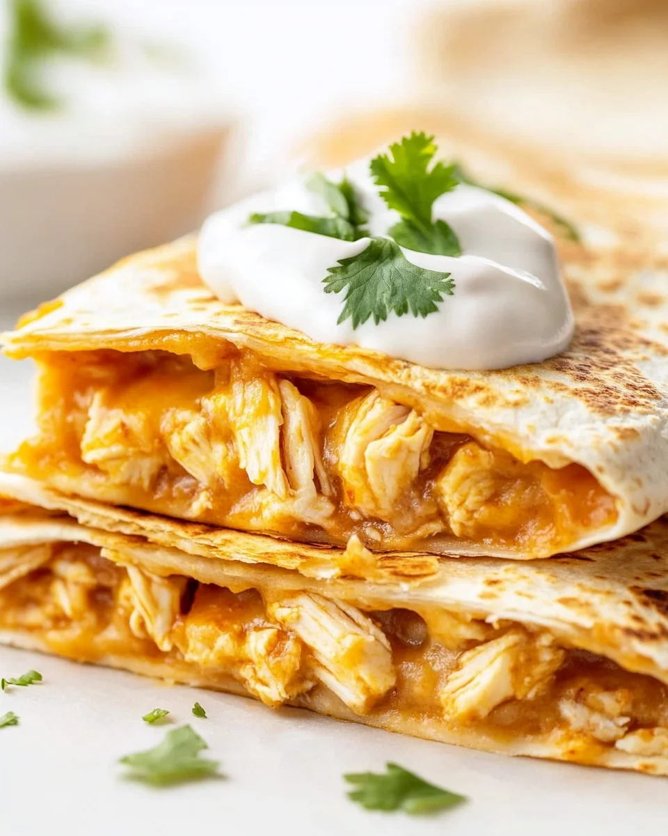 Taco