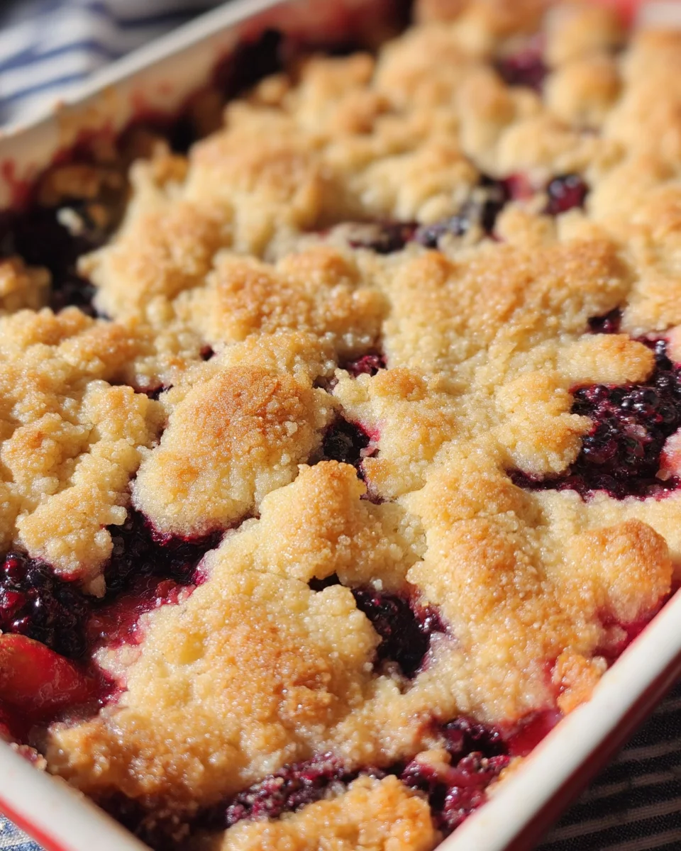 Blackberry