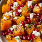 Butternut Squash