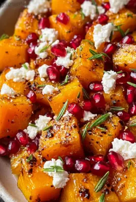 Butternut Squash