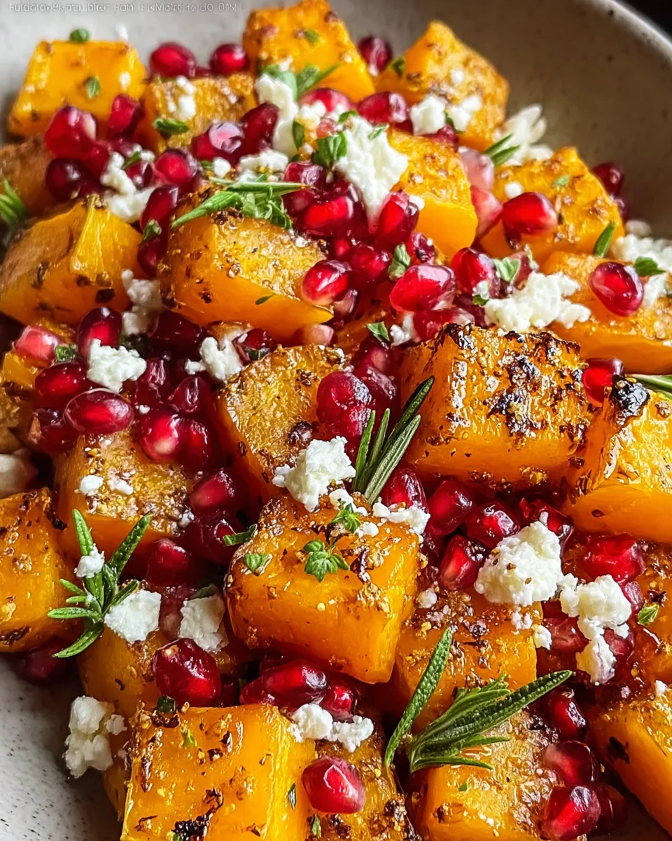 Butternut