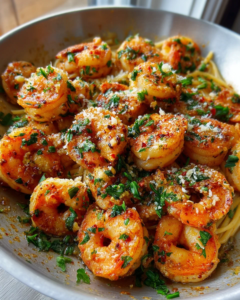 Cajun