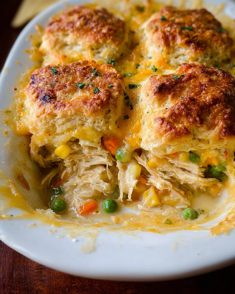 Cheddar