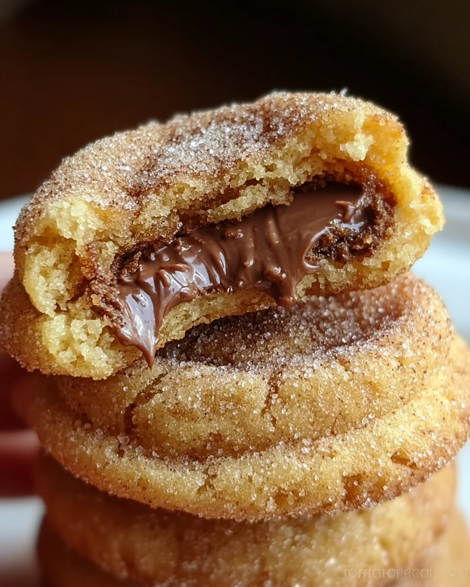 Churro