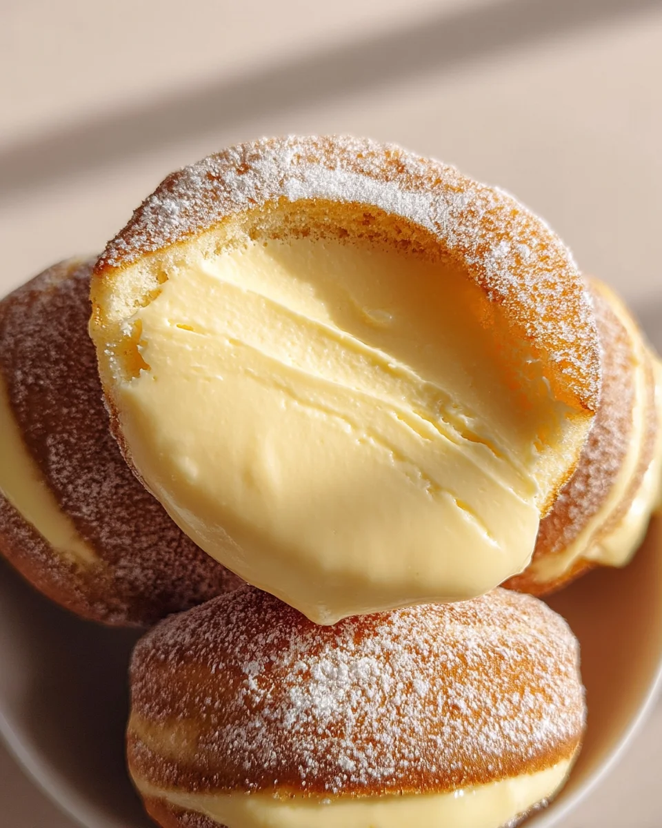 Donut