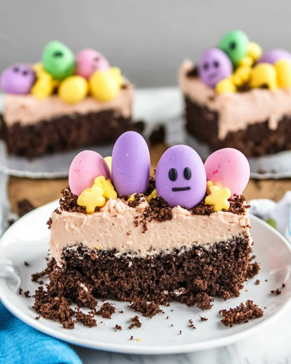 Easter