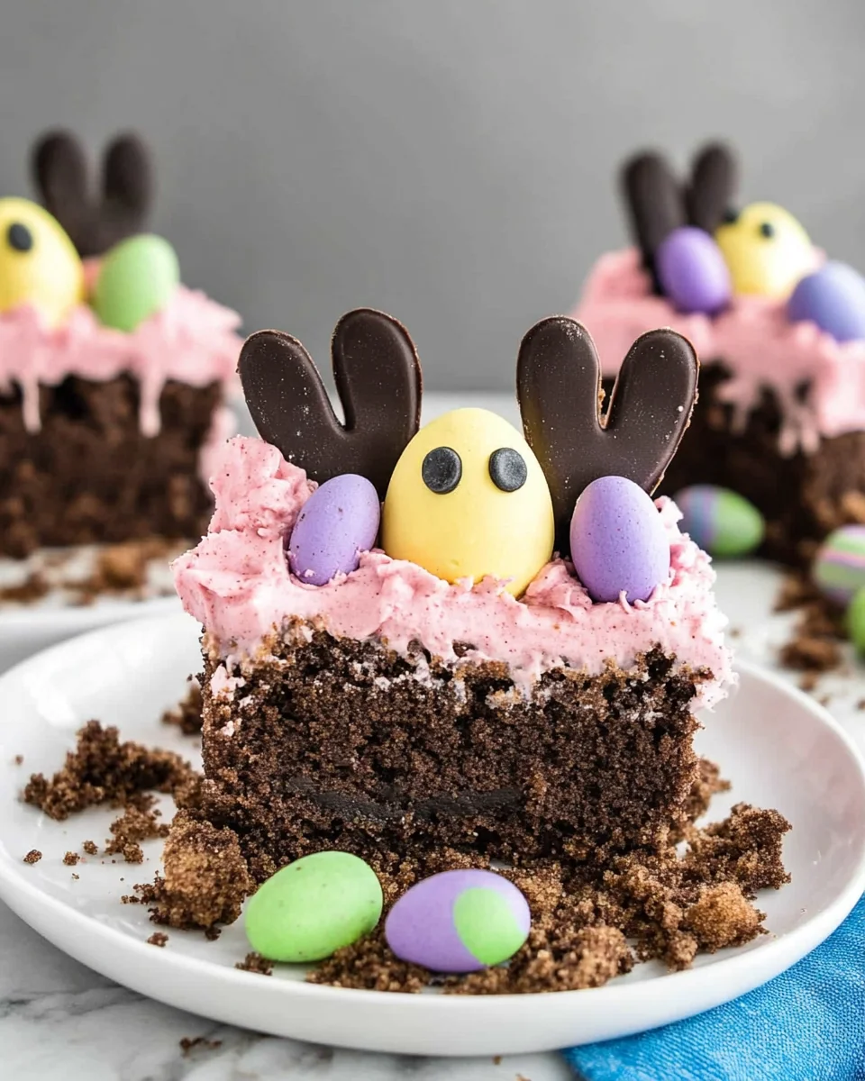Easter