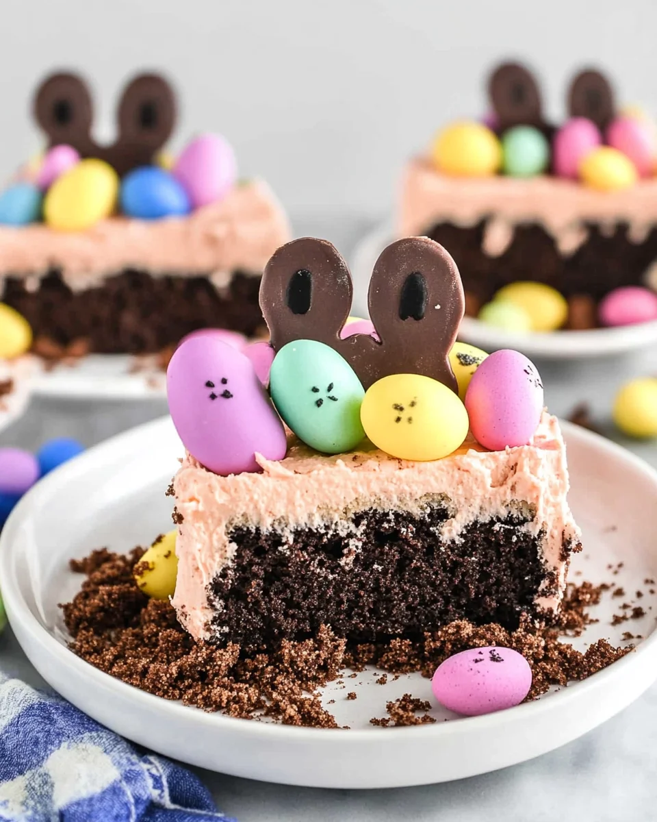 Easter