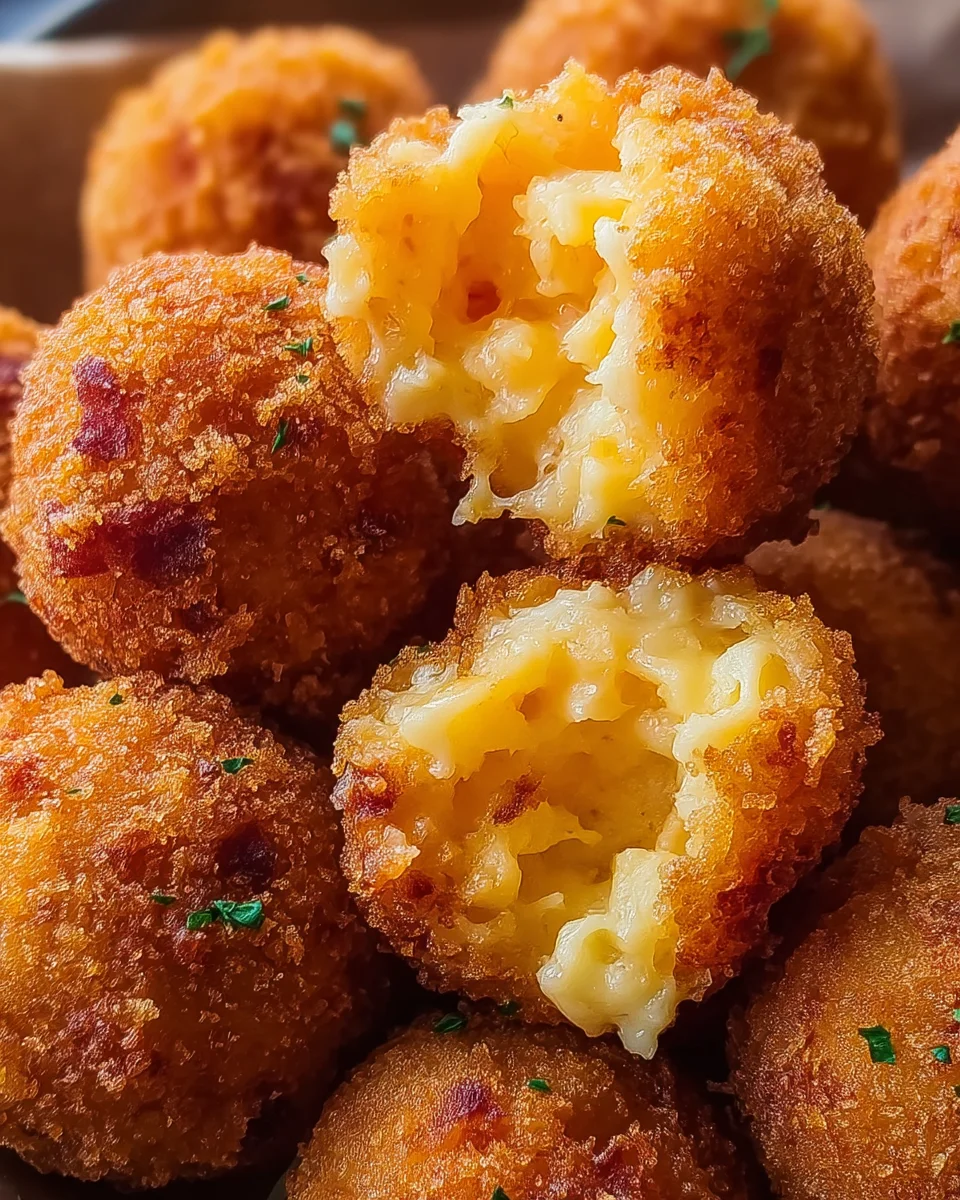 Fried