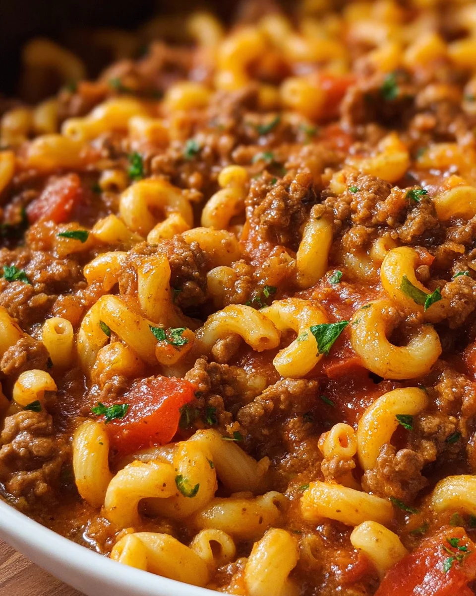 Goulash