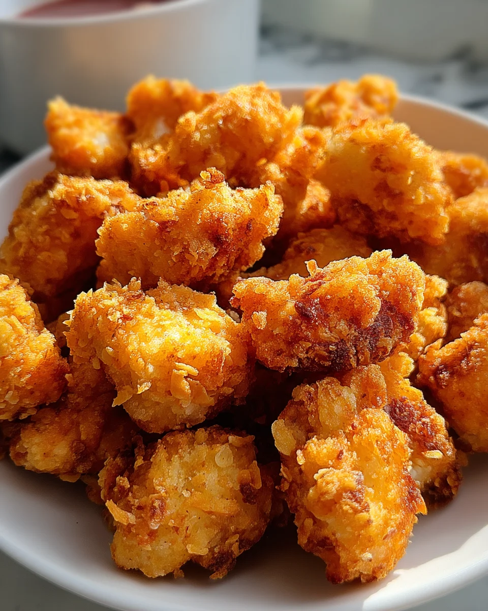 Homemade