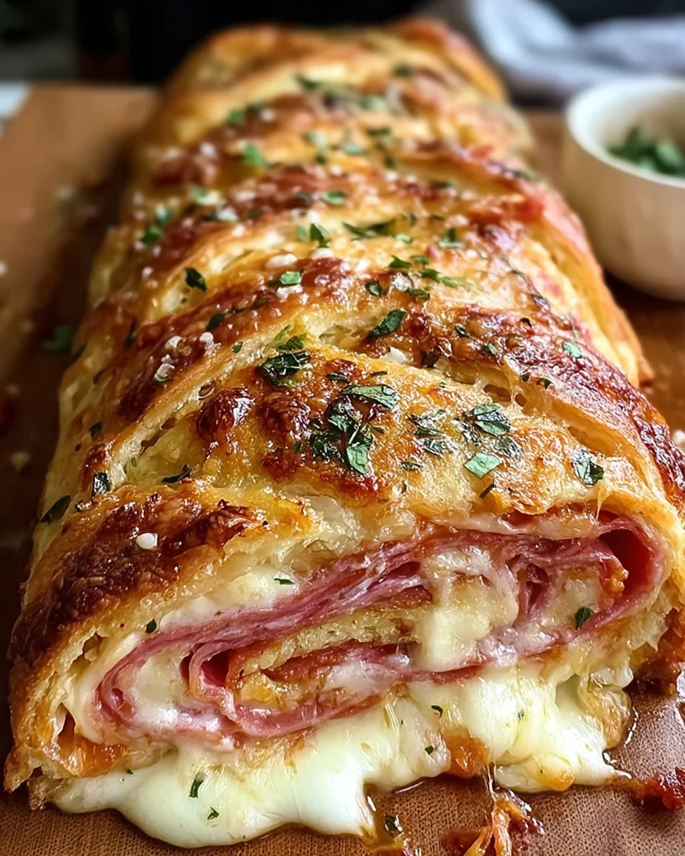 Italian