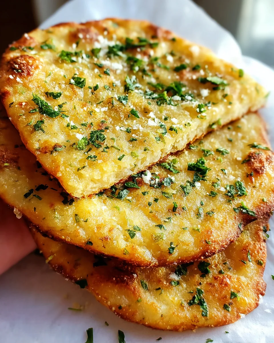 Keto