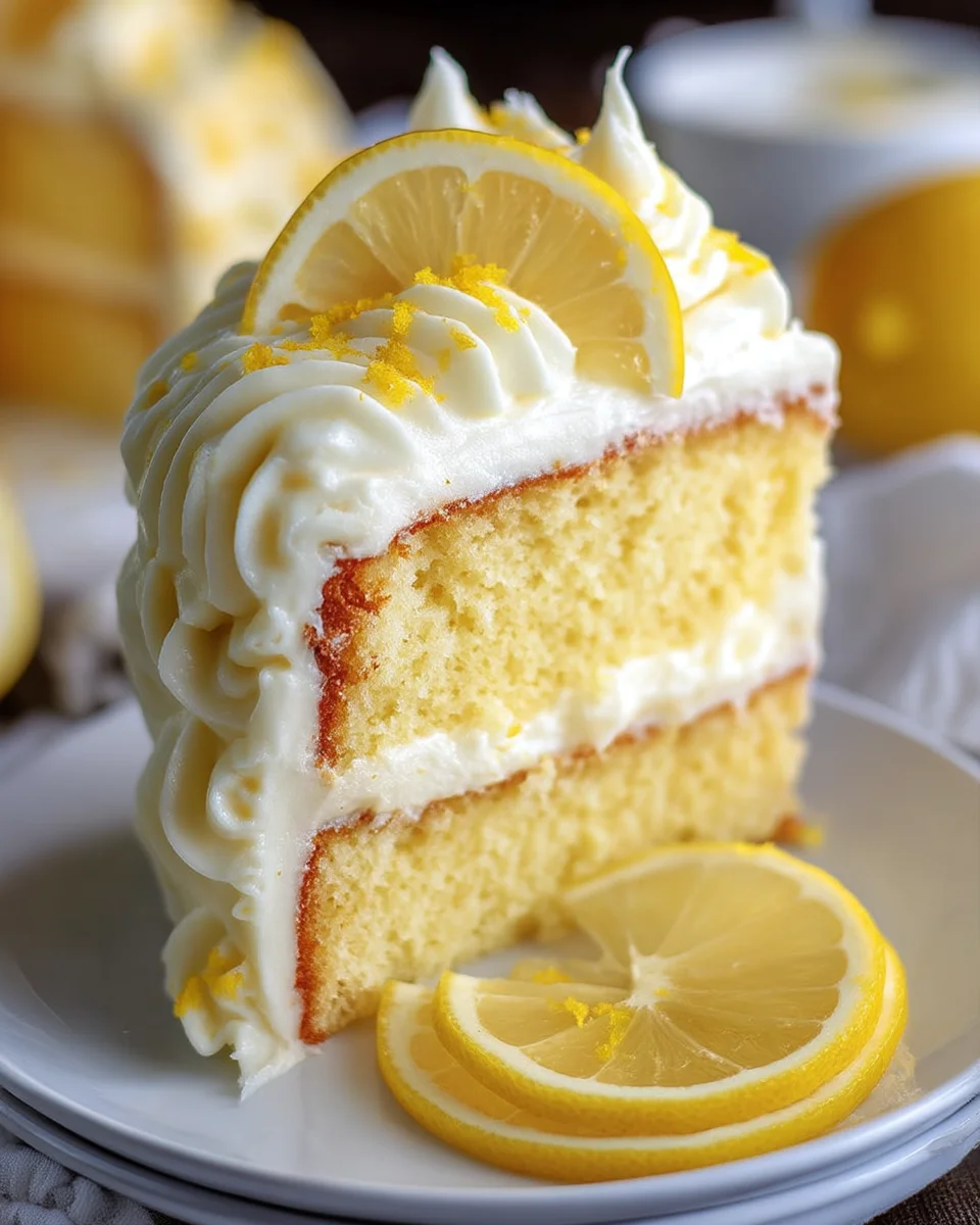 Lemon