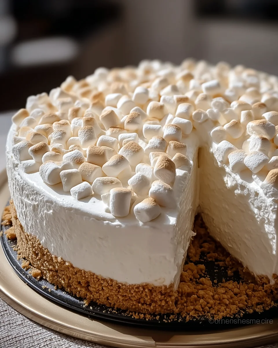 Marshmallow