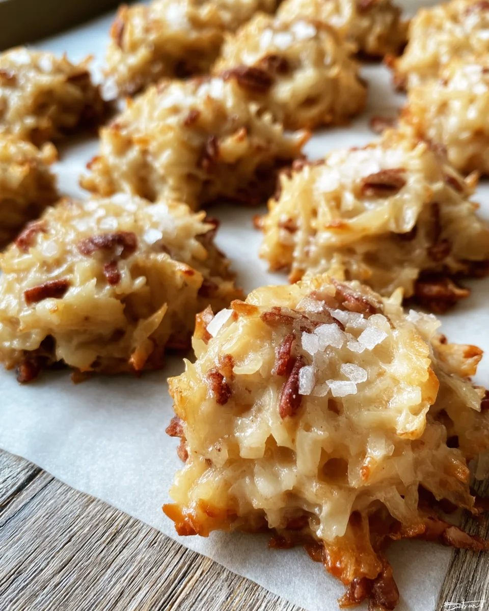No-bake
