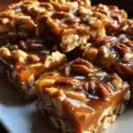 Oklahoma Nut Candy