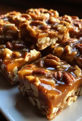 Oklahoma Nut Candy