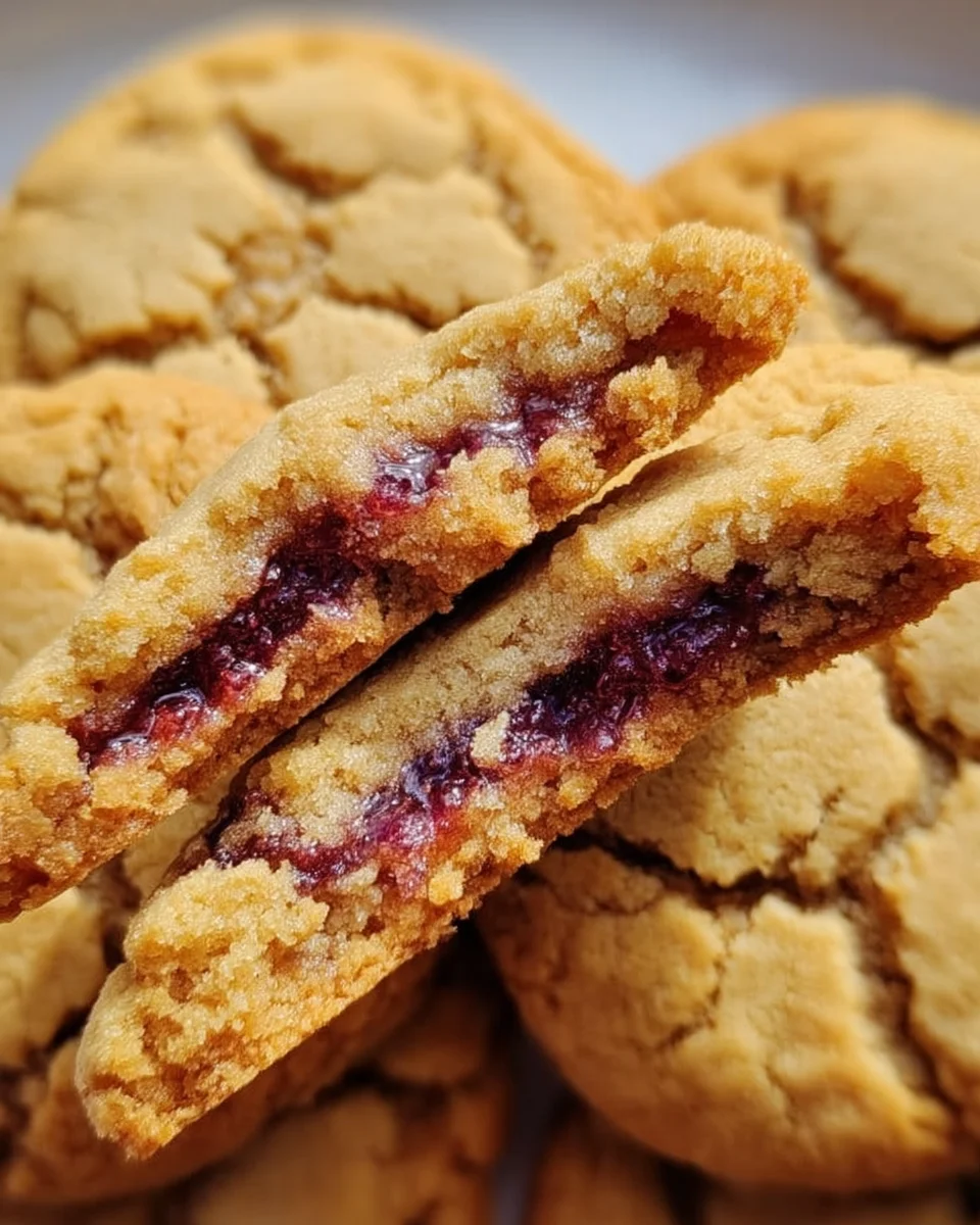 Pb&j
