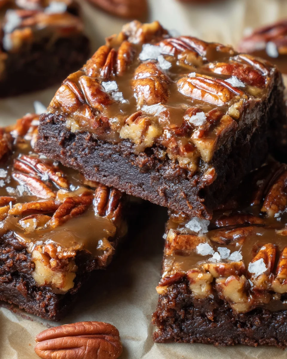 Pecan