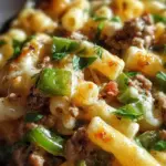 Philly Cheesesteak