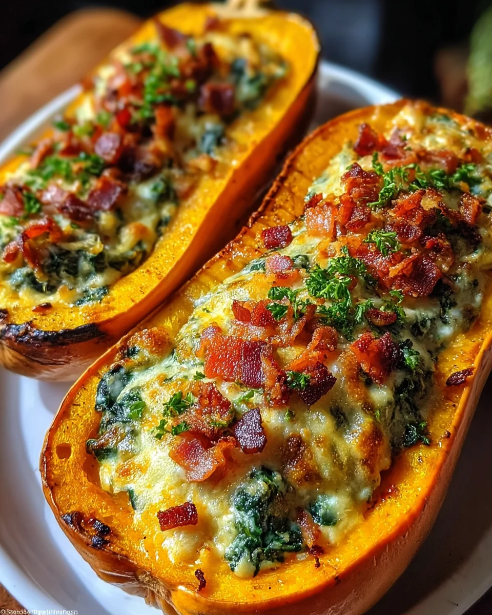 Stuffed