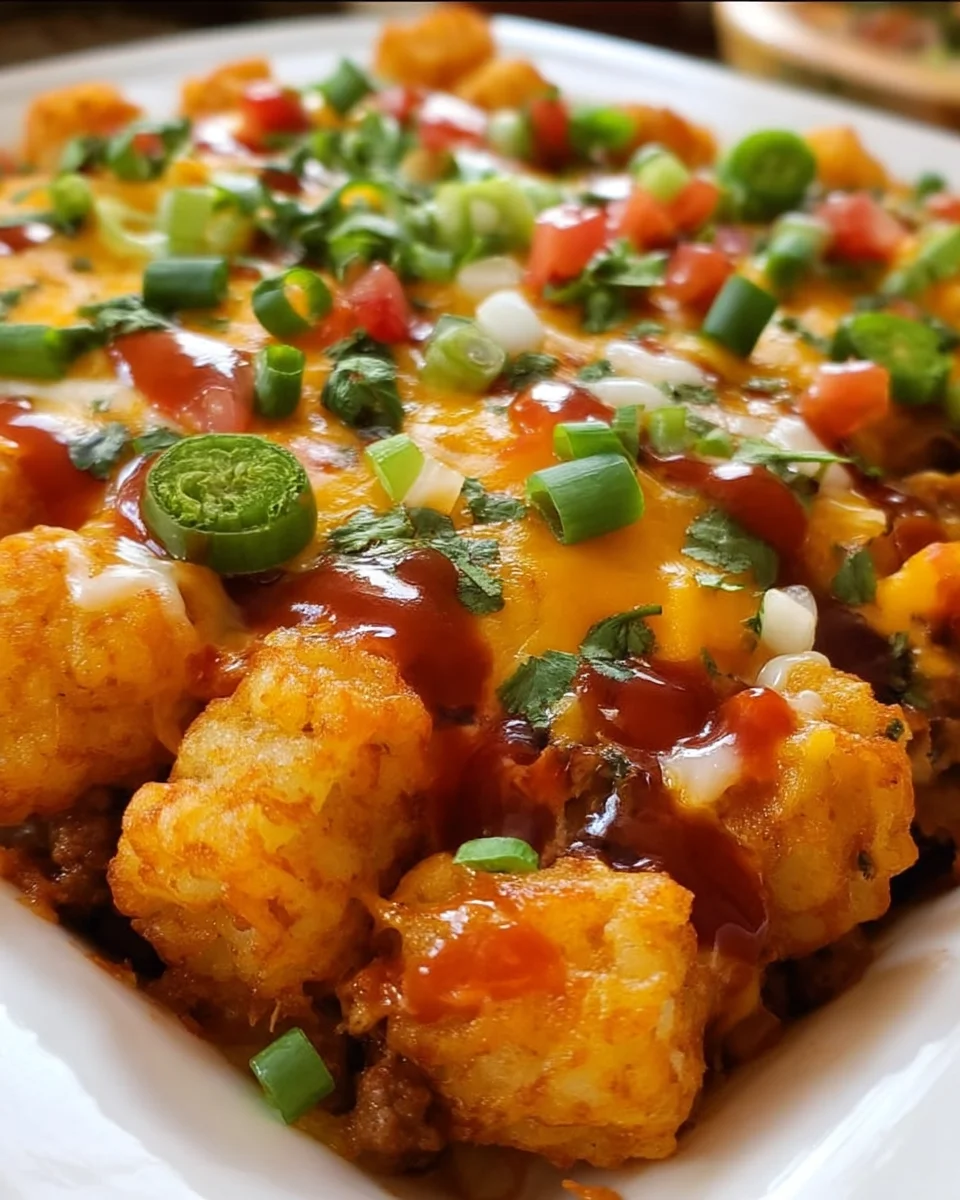 Taco