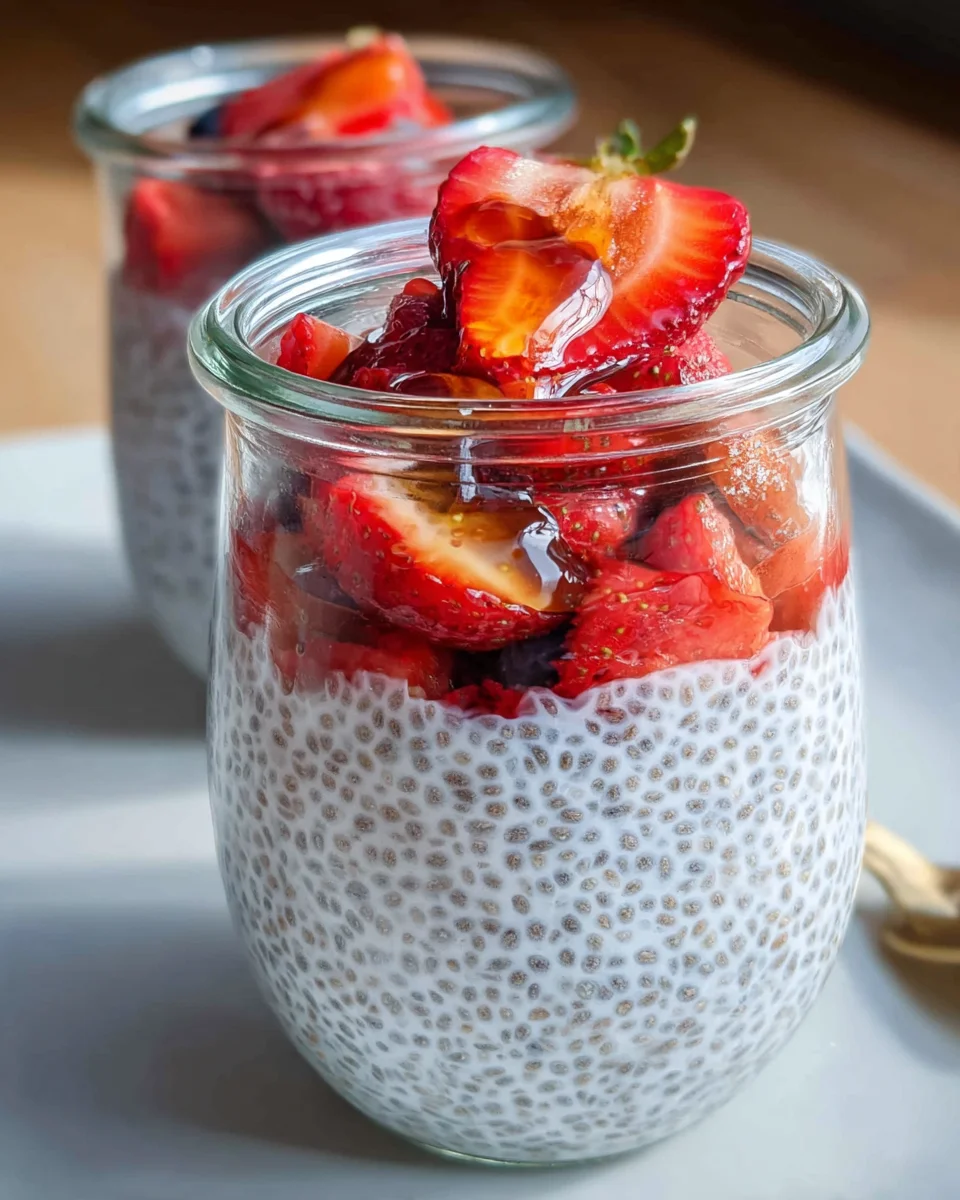 3-Ingredient