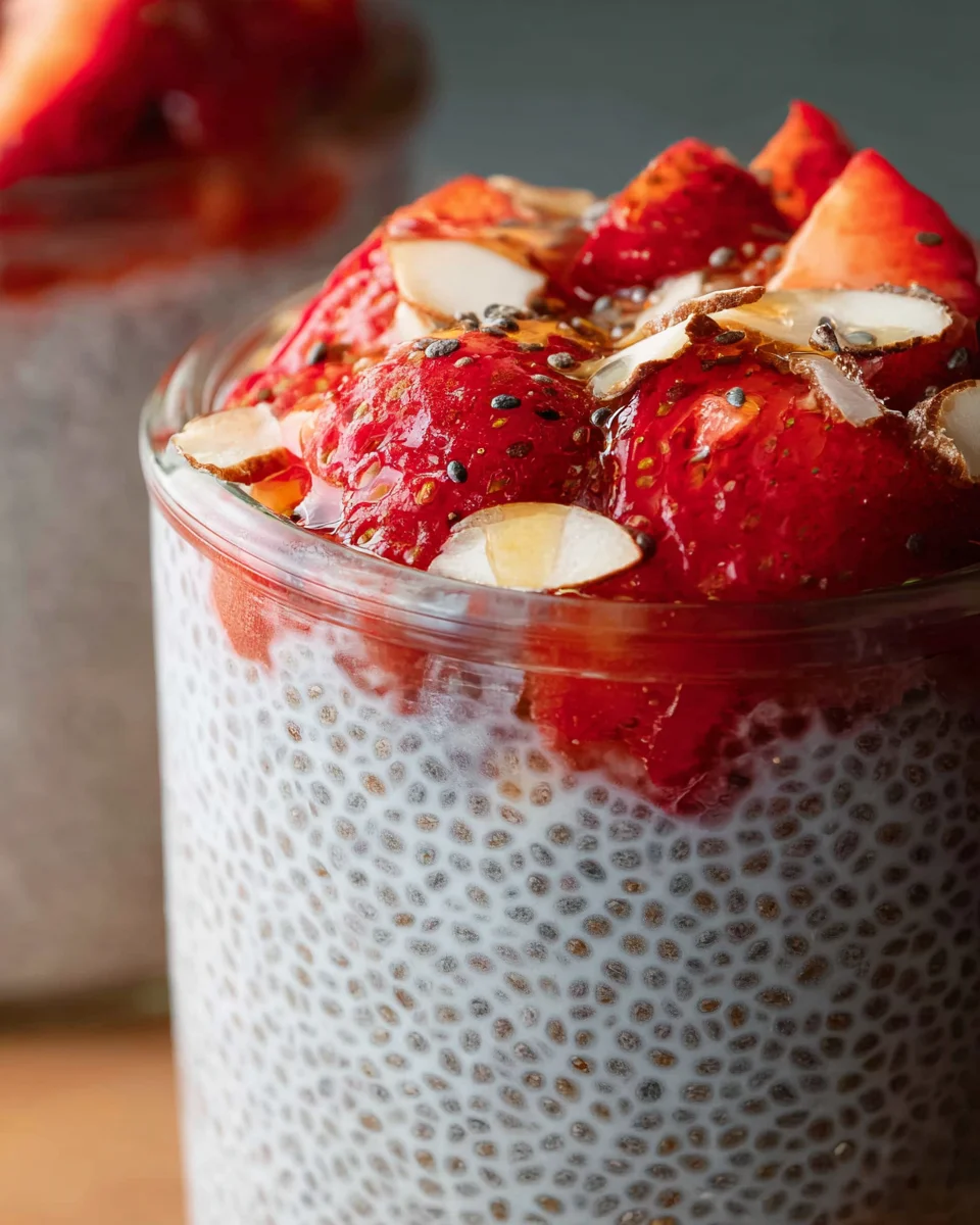 3-Ingredient