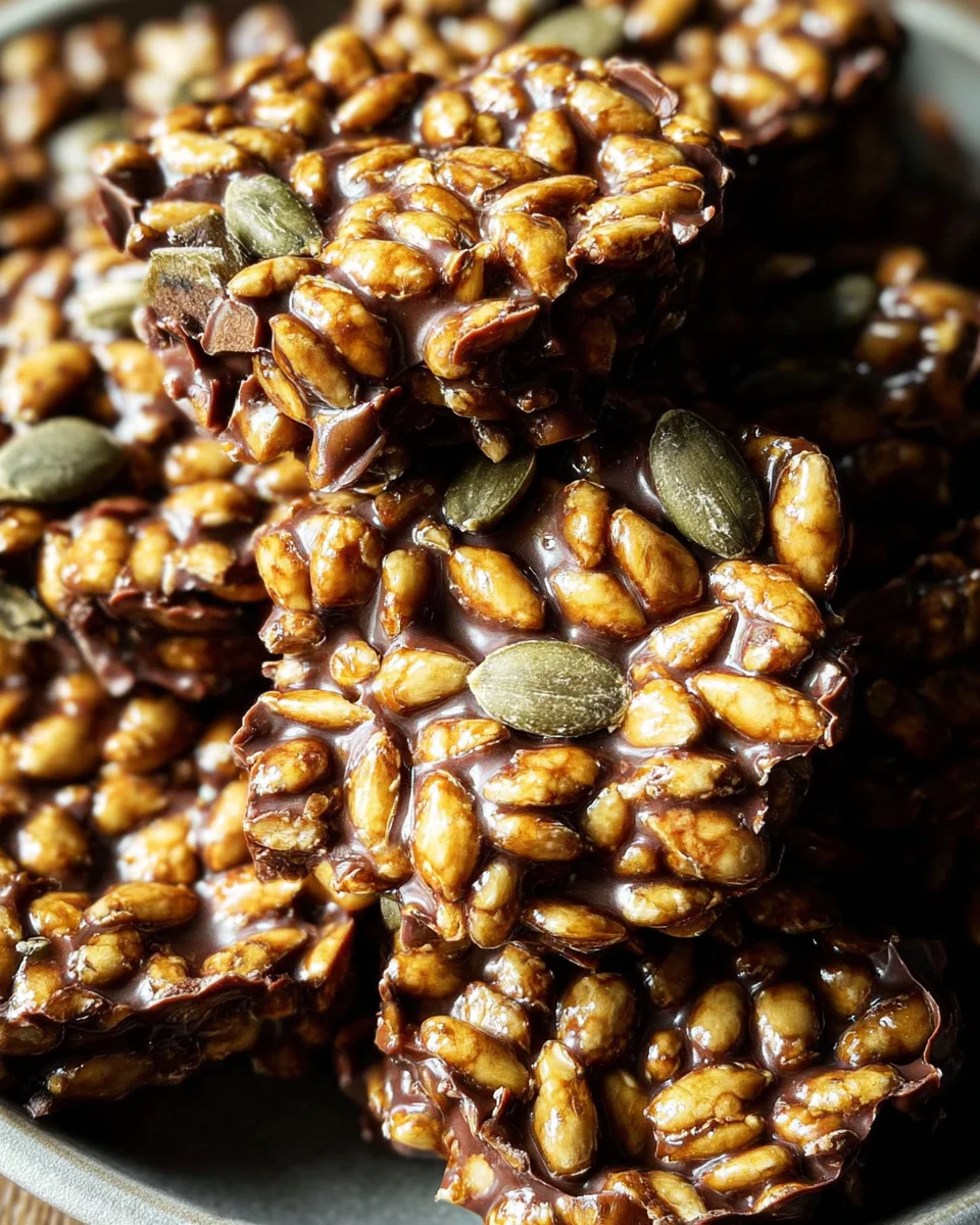 4-Ingredient