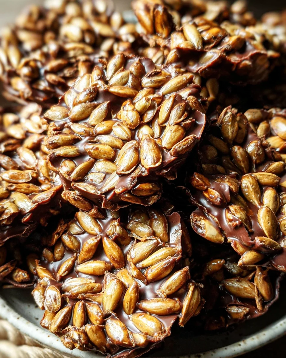 4-Ingredient