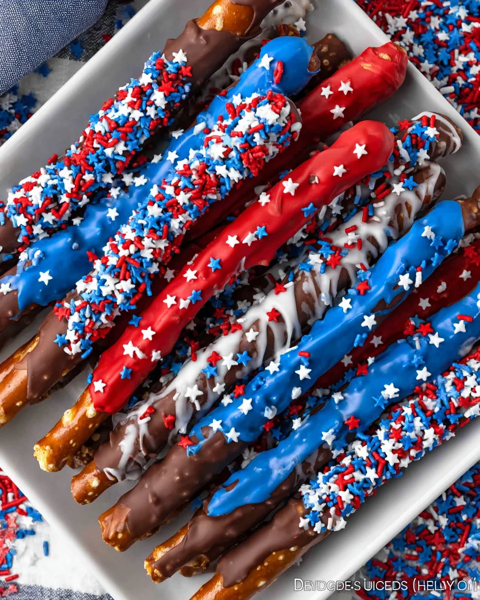 4th