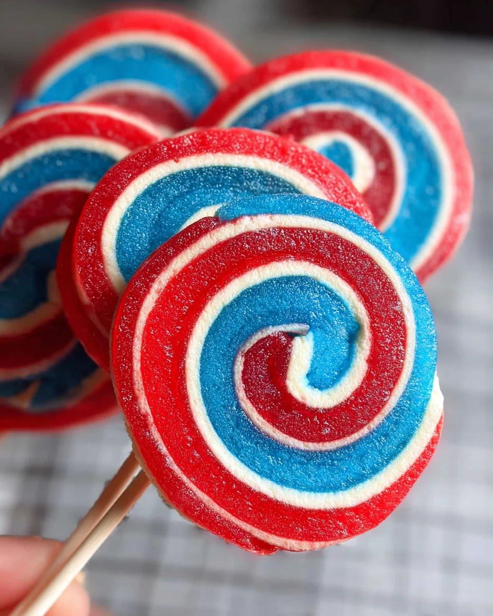 4th