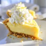 Atlantic Beach Pie