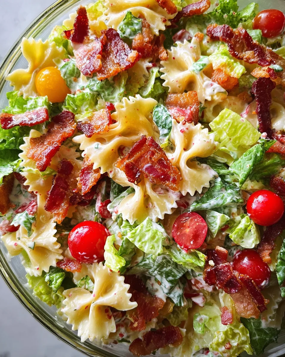 BLT