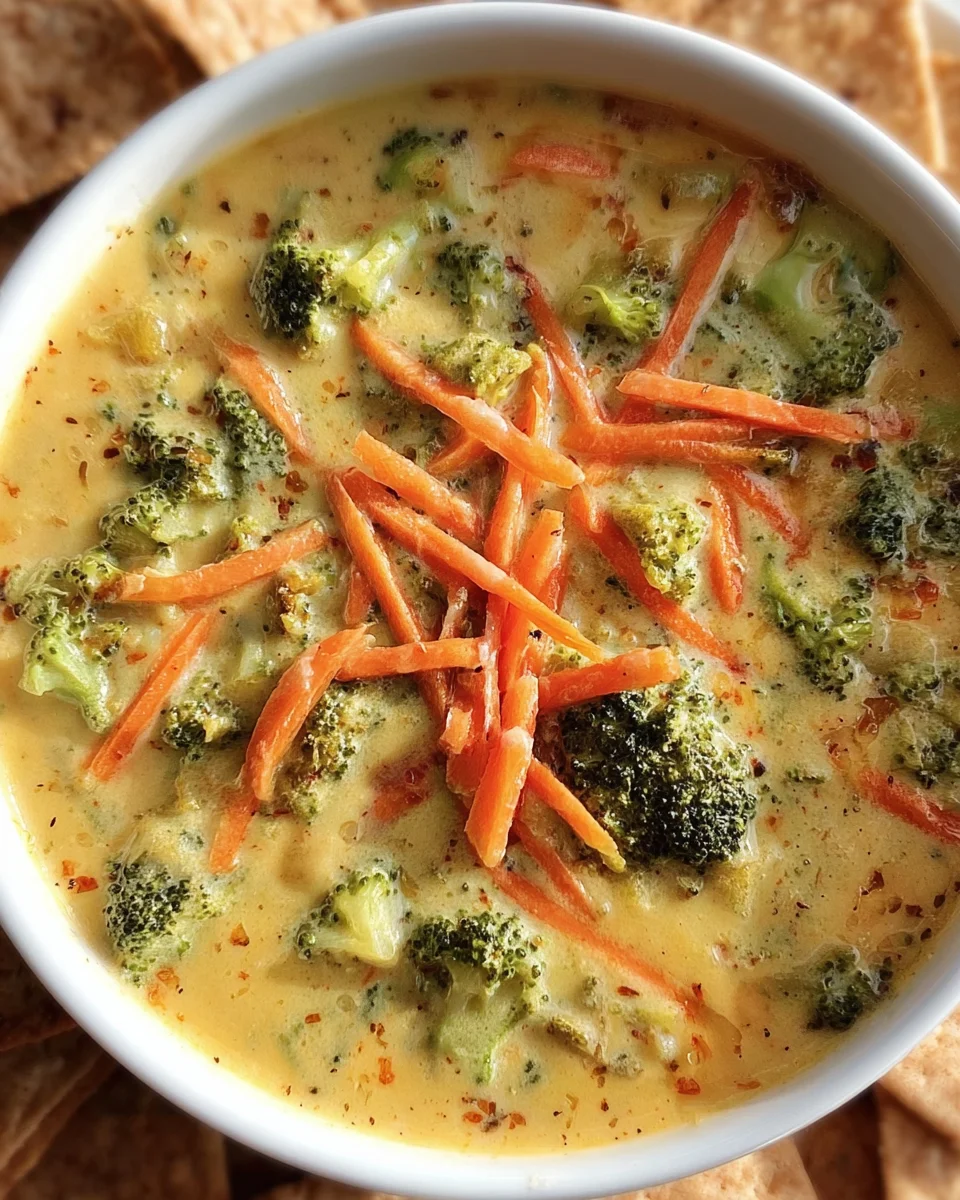 Broccoli