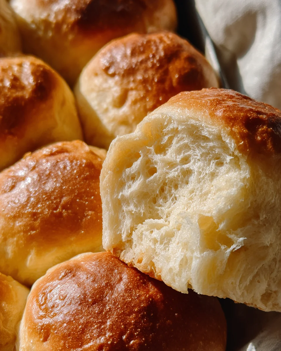 Buttermilk