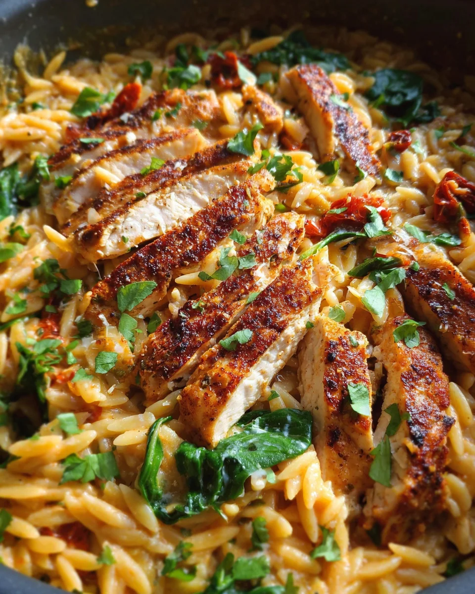 Cajun